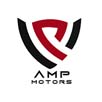 AMP motors