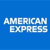 American Express India Pvt. Ltd