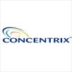 Concentrix Technology India Pvt. Ltd