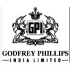 Godfrey Philips