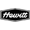 Hewitt