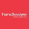 Hindware