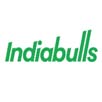 Indiabulls