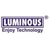 Luminous