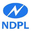 NDPL