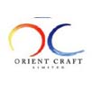 Orient Craft