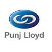 Punj Lloyd