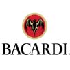 bacardi india