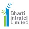 bharti infratel