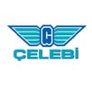 celebi cargo