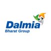 dalmia