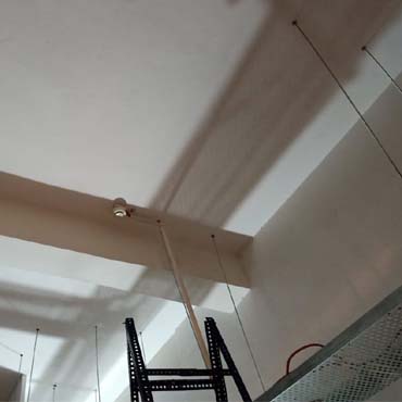 img1