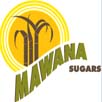 mawana sugar