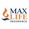 max life ins