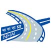 nhai