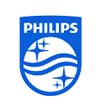 philips electronics