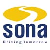 sona koyo