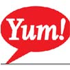 yum restaurantsetc